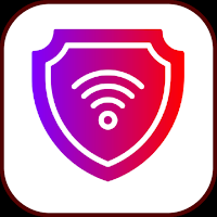 Auto VPN icon