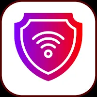 Auto VPN APK