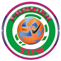 Premier Tips Bets. APK