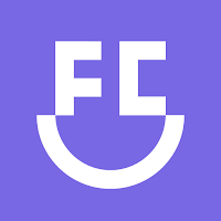 FC.APP APK