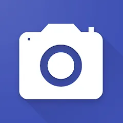 PhotoStamp Camera APK