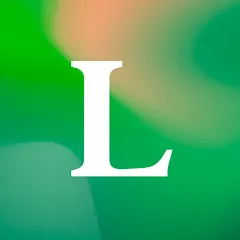 Lifesum Food Tracker & Fasting Mod icon