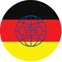 German Vpn APK