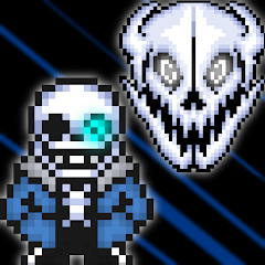 Bonetale Mod icon