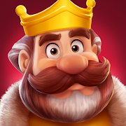 Royal Kingdom Mod icon