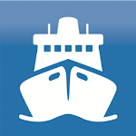 Ship Finder icon