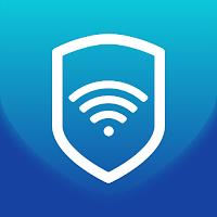 C-Prot VPN icon