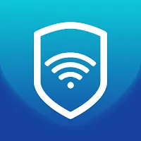 C-Prot VPN APK