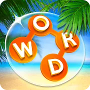 Wordscapes Mod APK