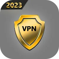 VPN Fast & Secure Hotspot APK