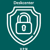 Deskcenter VPN APK