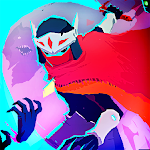 Hyper Light Drifter APK