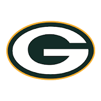 Green Bay Packersicon