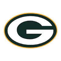 Green Bay Packers APK