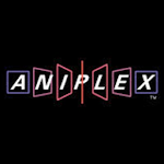 Aniplex icon