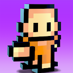 The Escapists icon