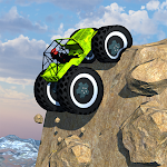 Rock Crawlericon