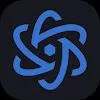 CHIDOMOBIL-GC FAST  VPN APK