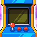 My Arcade Empireicon