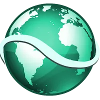 Fast Secure VPN Legend APK