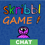 Skribble APK