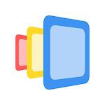 Panels icon