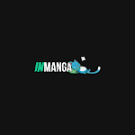 InManga - Mangas e Historias icon