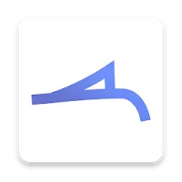 Ullr - Terrain Park Reports APK