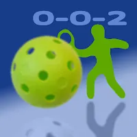 Pickleball Score Keeper APK