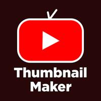 Thumbnail Maker - Channel art Modicon