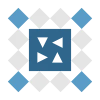 CheapVPN APK