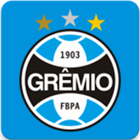 Meu Grêmio icon