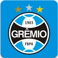 Meu Grêmio APK
