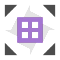 Besti VPN APK
