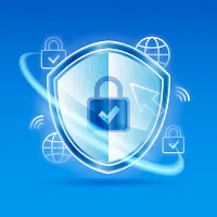 Tap Tap Proxy VPN APK