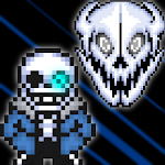 Bonetale icon