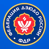 Judo.ru APK