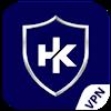 Hyper VPN : Fast & Secure VPN icon