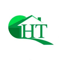 Hadia Net VPN APK