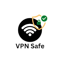 VPN Safe APK