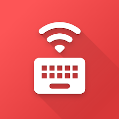 Bluetooth Keyboard & Mouse Pro Mod APK