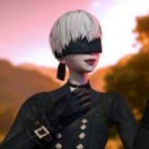 2B Interracial NTR icon