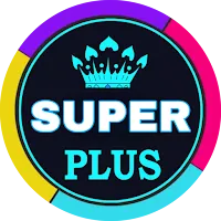 SUPER PLUS VPN APK