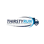 ThirstyRunicon