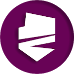 Ashford Student Portal icon