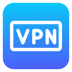 Fast Vpn - Aman & Cepat APK