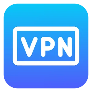 Fast Vpn - Aman & Cepat APK