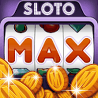 SlotMax icon