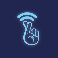 SINGLE VPN - Unlimited Proxiesicon