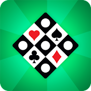 GameVelvet: Dominoes, Spades Mod APK